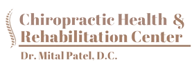 Chiropractic-South-Plainfield-NJ-Chiropractic-Health-And-Rehabilitation-Center-South-Plainfield-Logo-SB.webp