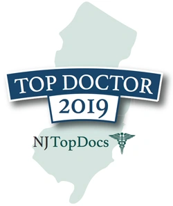 Chiropractic-South-Plainfield-NJ-Top-Doctor-2019.webp