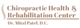 Chiropractic-South-Plainfield-NJ-Chiropractic-Health-And-Rehabilitation-Center-South-Plainfield-Logo-Header.webp