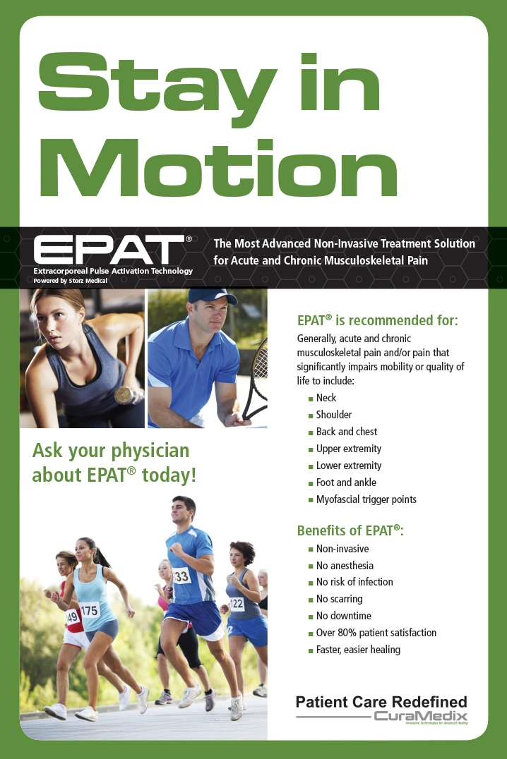 Chiropractic-South-Plainfield-NJ-EPAT-Flyer.webp