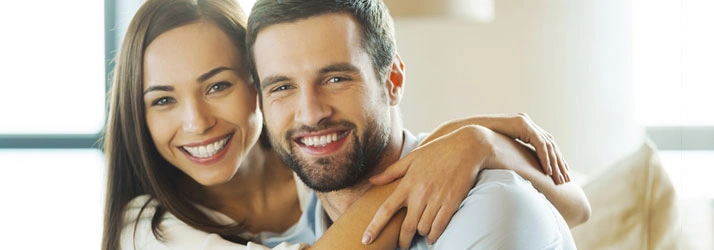 Chiropractic-South-Plainfield-NJ-Graston-Therapy.webp Chiropractic-South-Plainfield-NJ-Graston-Therapy.webp