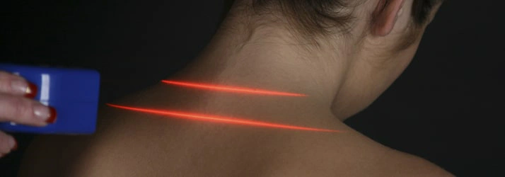 Chiropractic-South-Plainfield-NJ-Laser-Therapy.webp Chiropractic-South-Plainfield-NJ-Laser-Therapy.webp