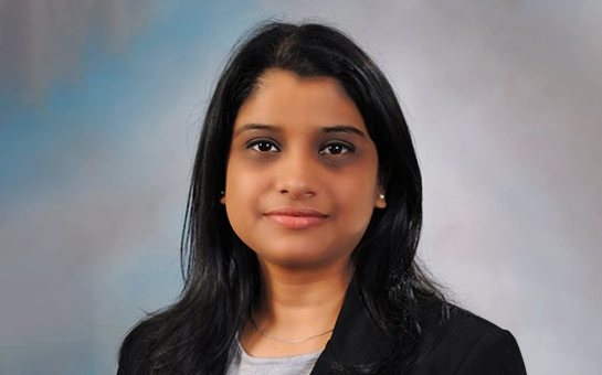 Chiropractor Skillman NJ Mital Patel Chiropractor Skillman NJ Mital Patel