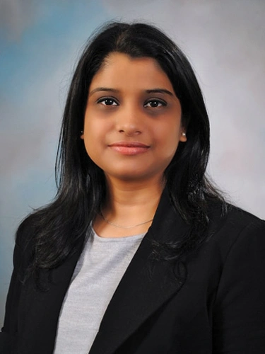 Chiropractor-South-Plainfield-NJ-Mital-Patel-Thank-You.webp thank you for your interest in Chiropractic Health & Rehabilitation Center - South Plainfield