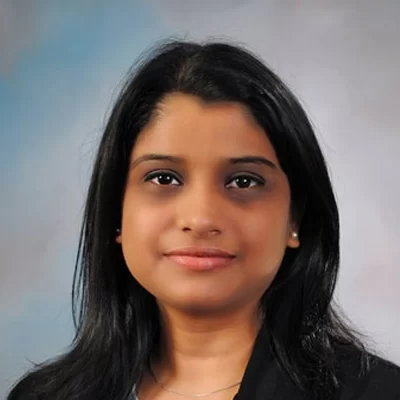 Chiropractor-South-Plainfield-NJ-Mital-Patel-About.webp Chiropractor-South-Plainfield-NJ-Mital-Patel-About.webp